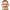 Tamás Csilus