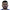 Lepu