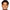 Duane Holmes
