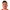 Tiago Lopes