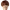 Nanami Ishida