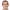 Kevin Martin Krygard