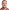 Kevin Holt