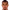 Lucas Pires Silva
