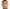 Adrián José Palacios Hernández