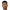 Mohamed Ismail Ali Ismail Al Junaibi
