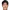 Kei Chinen