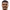 Mohammad Yousuf Atiq