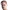 Noah Bischof