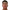 diether vasquez