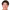 Takumi Nagaishi