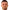 K. Paykoç