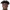 Godswords Amedome