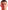 Giuliano·Cerato