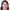 Cássio
