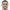 Nono