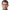 Ardit Peposhi