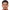 Fabricio Baiano