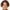 Kaede Sato