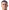 Caio Marcelo