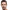 Jon Irazusta