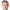 Eric Björkander