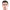 Adam Halmai