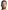 Rui Fonte