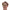 Jorn Triep