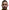 Carlos Guzman