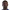 Gustavo