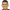 emmanuel gomez