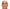 Deyverson