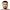 Sultan Fayez Ahmed Mohamed