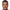Dušan Lagator