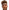 Pachoio Lau Há King