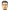 Riyadul Rafi