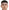 Van le than