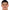 Luis Henrique