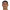 Marcio Silva