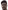 landinho