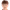 Ayshana Seliq