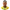 John·Ontaneda