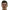 Omar rodriguez