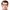 John Marquis