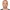 Paal Steffen Andresen