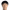 Yang Zexiang