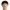 Yang Zexiang