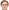 T. den Boggende