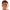 Ramos Mingo